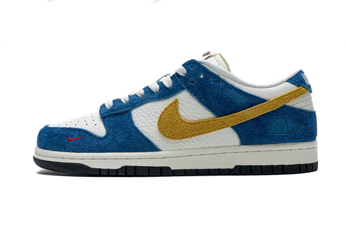 kasina_x_nike_dunk_low__80s_bus__cz6501_100_1806C8DEA8418 Kasina x Nike Dunk Low “80s Bus” CZ6501-100 - Image 1