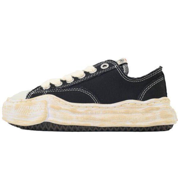 Mihara Yasuhiro  Retro Black And White NO.735