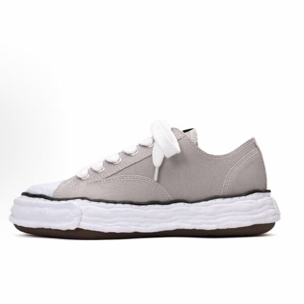 Mihara Yasuhiro White Light Brown NO.806