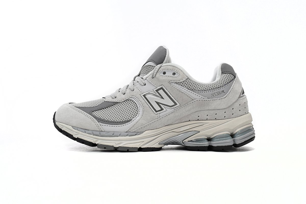 new_balance_2002r_cloud_grey_m2002ro_1846B130E9615 New Balance 2002R Cloud Grey M2002RO - Image 1