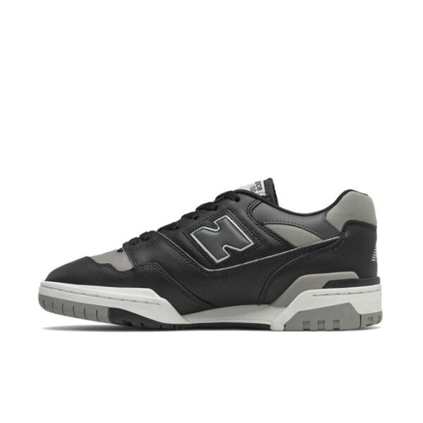 New Balance 550 Shadow BB550SR1