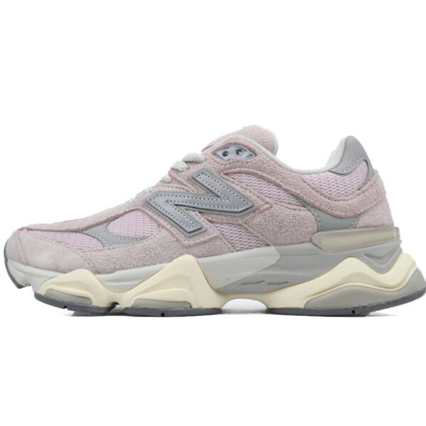 New Balance 9060 'December Sky U9060HSP