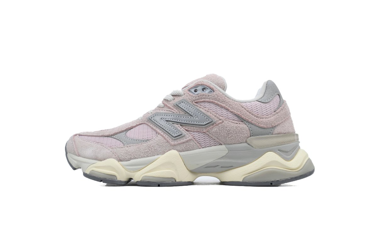 new_balance_9060__december_sky_u9060hsp_1B94FB0E6F315 New Balance 9060 'December Sky U9060HSP - Image 1