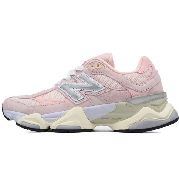 New Balance 9060 'Pink Haze' U9060CSP