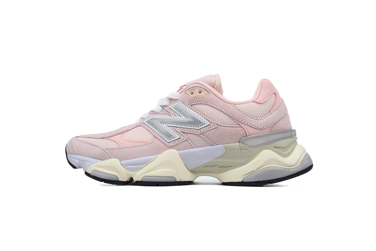 new_balance_9060__pink_haze__u9060csp_1B94FB3D2371A New Balance 9060 'Pink Haze' U9060CSP - Image 1