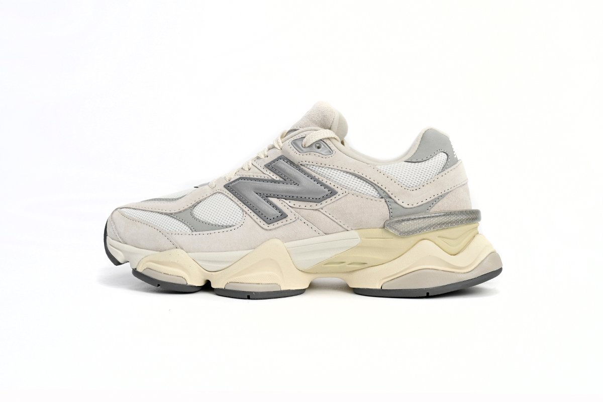 new_balance_9060_pale_u9060eca_196B2FF548C1E New Balance 9060 Pale U9060ECA - Image 1