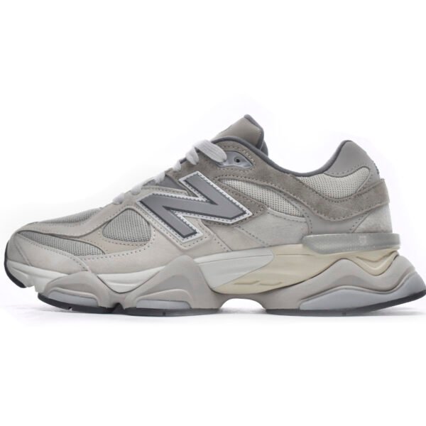 New Balance 9060 Sea SU9060MACalt