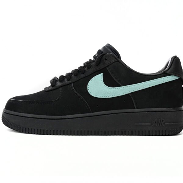 Nike Air Force 1 Low 1837   DZ1382-001