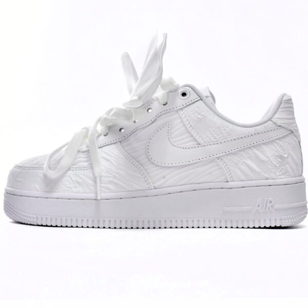 Nike Air Force 1 Low Bow DV4244-111