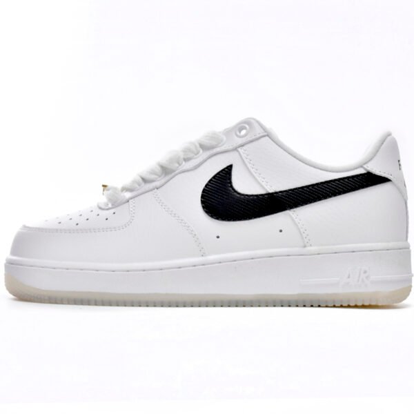 Nike Air Force 1 Low Bronx Origins DX2305-100