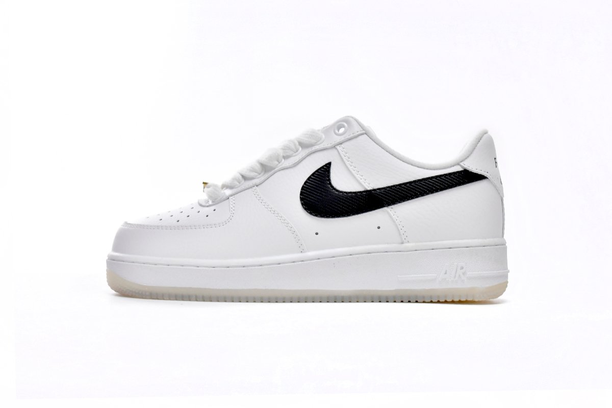 nike_air_force_1_low_bronx_origins_dx2305_100__17F4639796A14 Nike Air Force 1 Low Bronx Origins DX2305-100 - Image 1