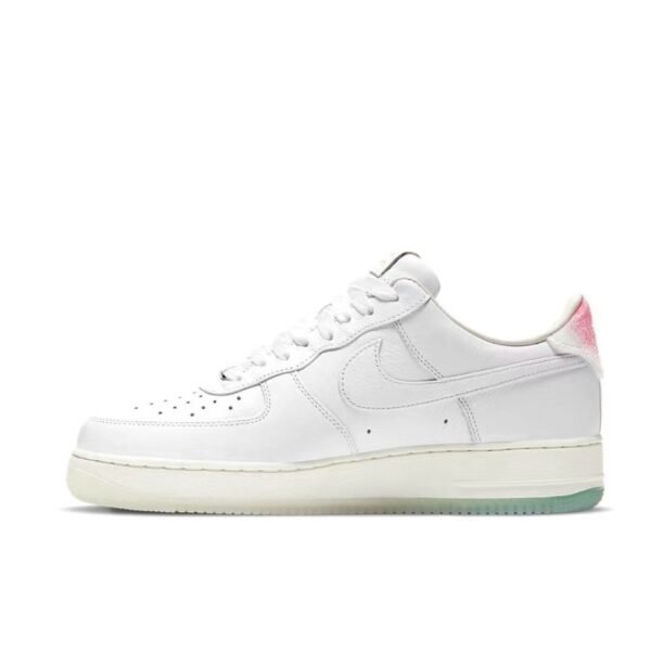Nike Air Force 1 Low Got Em DC3287-111