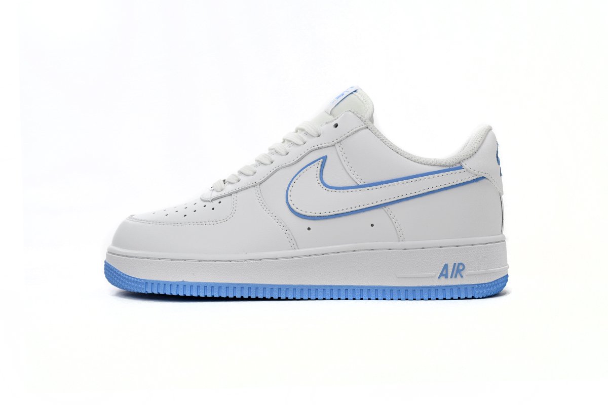 nike_air_force_1_low_university_blue_dv0788_101_1853D1A340911 Nike Air Force 1 Low University Blue DV0788-101 - Image 1
