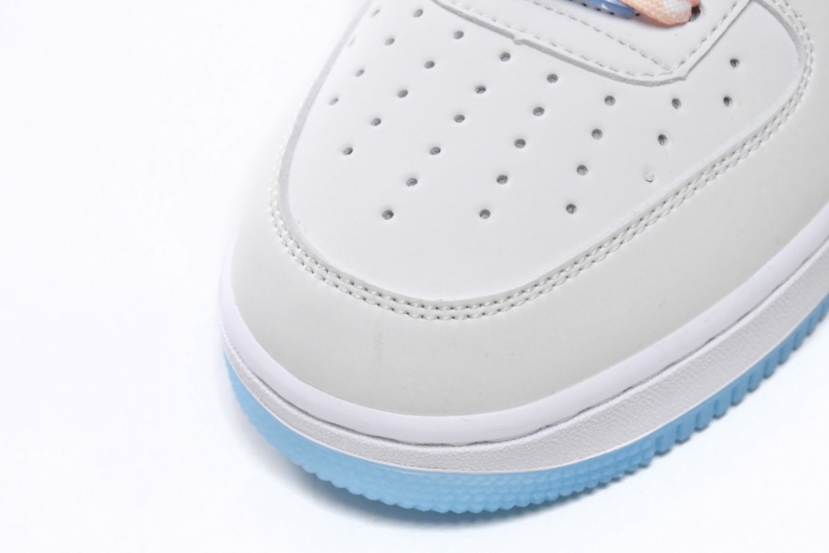 Nike Air Force 1 Low UV Reactive DA8301-100 - Image 10