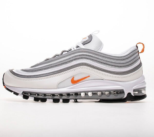 Nike Air Max 97 Cone BQ4567-100