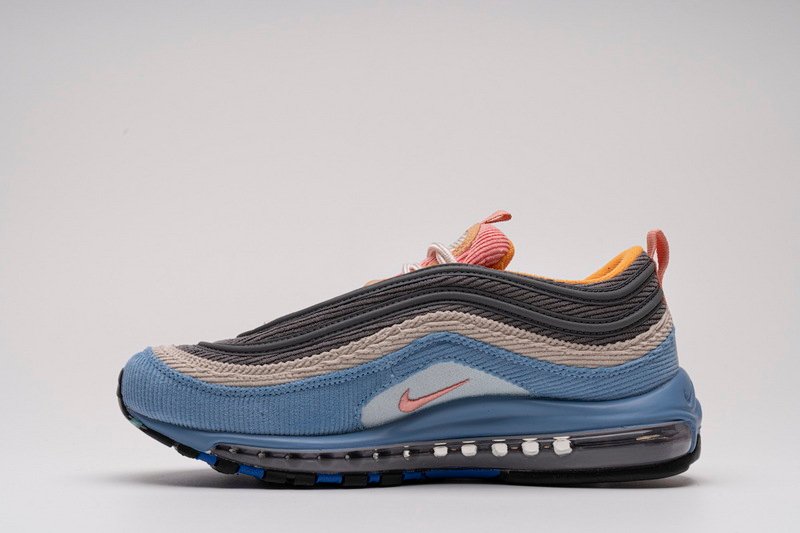 nike_air_max_97_corduroy_light_blue_cq7512_462_1790140B0EB1F Nike Air Max 97 Corduroy Light Blue CQ7512-462 - Image 1