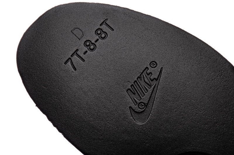 Nike Air Max 97 Have a Nike Day Indigo Storm BQ9130-400 - Image 10