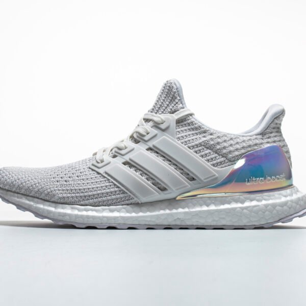 Nike Air Max 97 Iridescent White (W) CJ9706-100