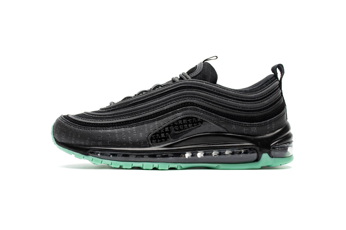 nike_air_max_97_matrix_921826_017_17900FE887A14 Nike Air Max 97 Matrix 921826-017 - Image 1