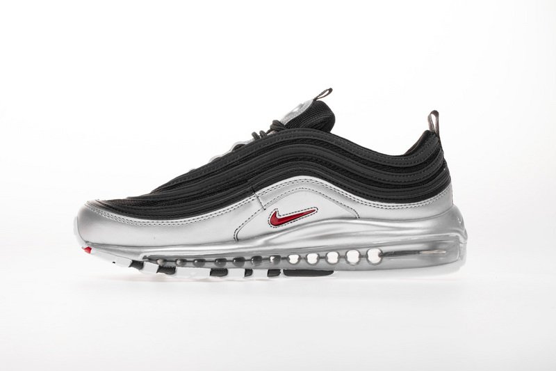 nike_air_max_97_silver_black_at5458_001_1790119585210 Nike Air Max 97 Silver Black AT5458-001 - Image 1