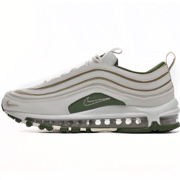Nike Air Max 97 Sun Club  DM8588-100