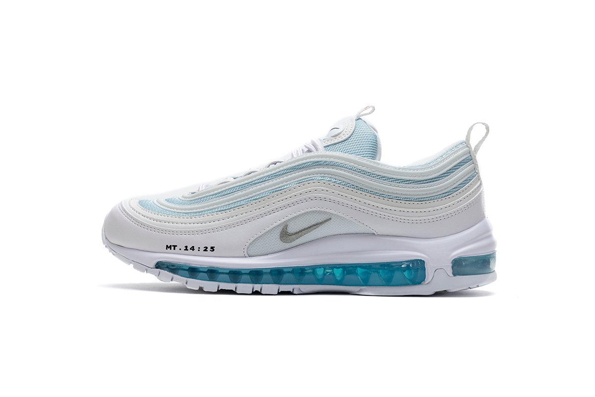nike_air_max_97_triple_white_wolf_grey_921826_101_179017C7D3F17 JSUS Nike Air Max 97 Mschf X Inri "jesus Shoes" 917647-001 - Image 1