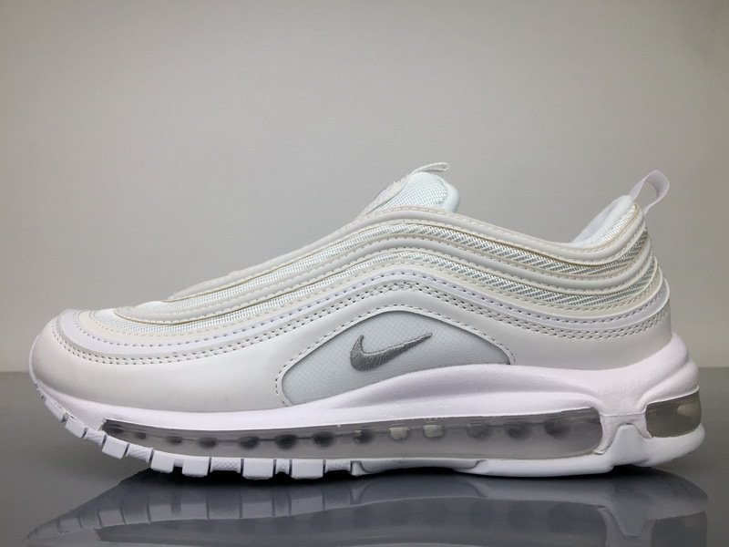 nike_air_max_97_white_pure_platinum_921733_100_179013719D618 Nike Air Max 97 White Pure Platinum 921733-100 - Image 1