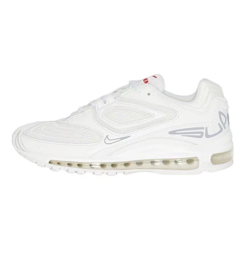 nike_air_max_98_tl_supreme_white_dr1033_100_1913CAFF3231C Nike Air Max 98 TL Supreme White DR1033-100 - Image 1
