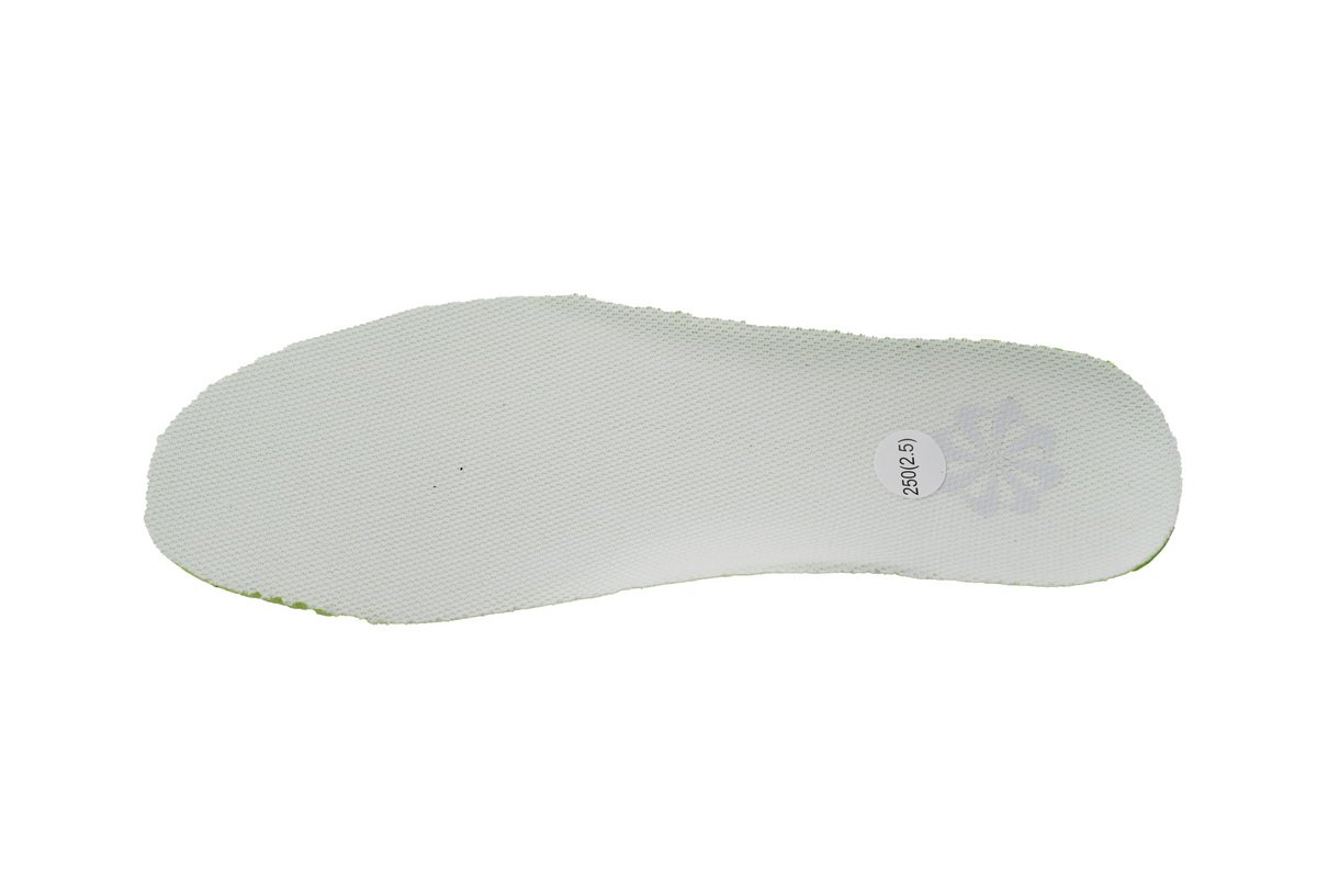 Nike Air Max Scorpion FK Lemon White  DJ4701-100 - Image 5