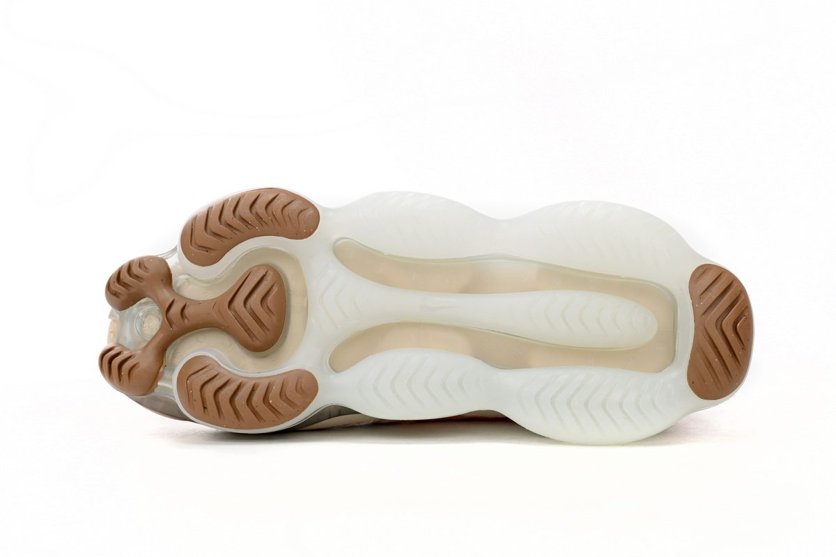 Nike Air Max Scorpion FK Lunar New Year Leap High  FD4339-180 - Image 4