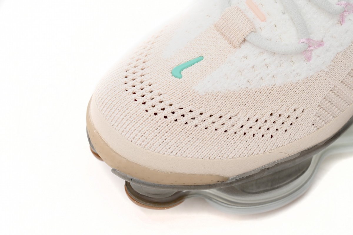 Nike Air Max Scorpion FK Lunar New Year Leap High  FD4339-180 - Image 6