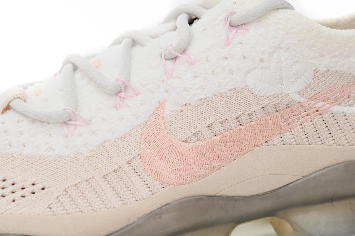 Nike Air Max Scorpion FK Lunar New Year Leap High  FD4339-180 - Image 7