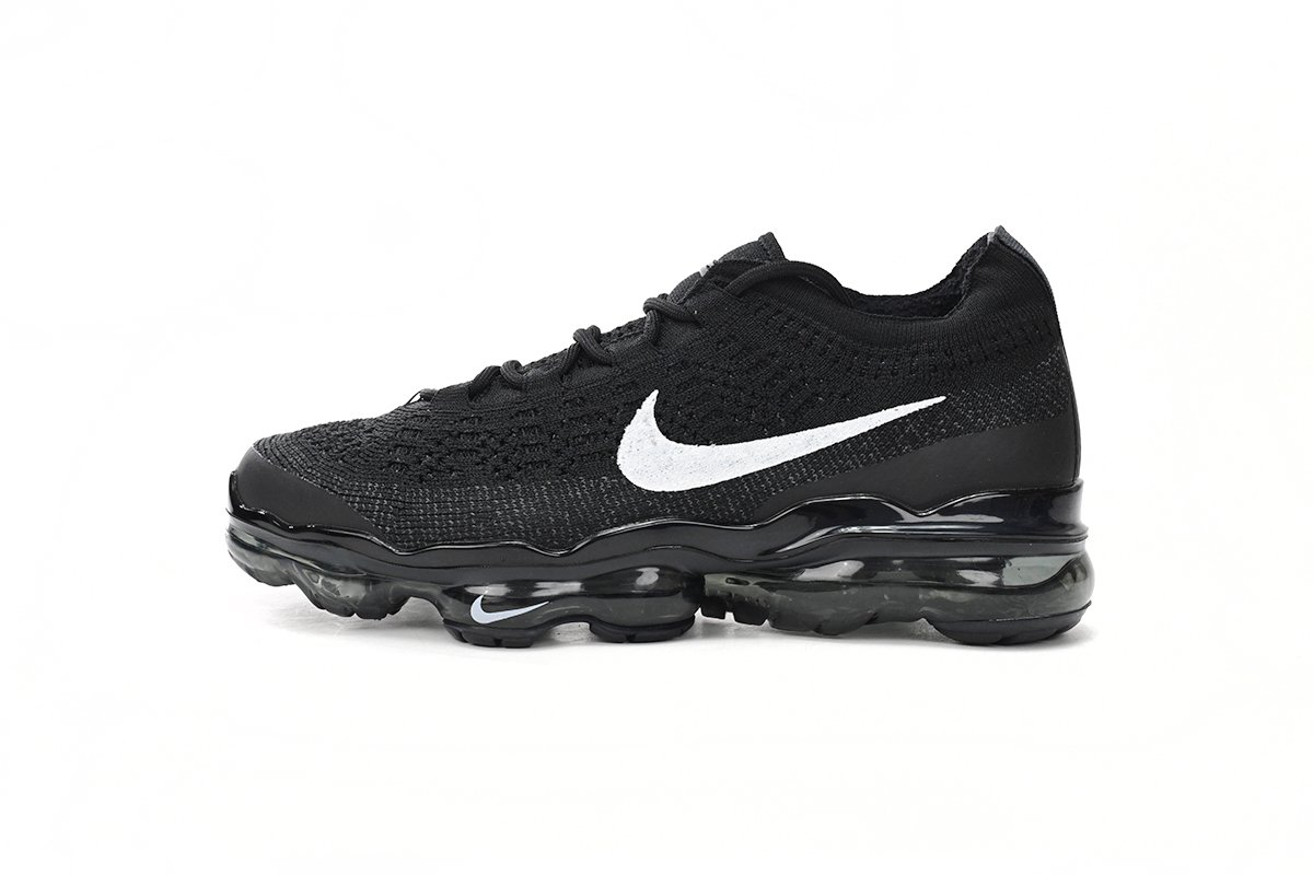 nike_air_vapormax_2023_fk_black_sail_anthracite_dv6840_002_18F22AC37DC13 Nike Air Vapormax 2023 FK Black Sail Anthracite DV6840-002 - Image 1