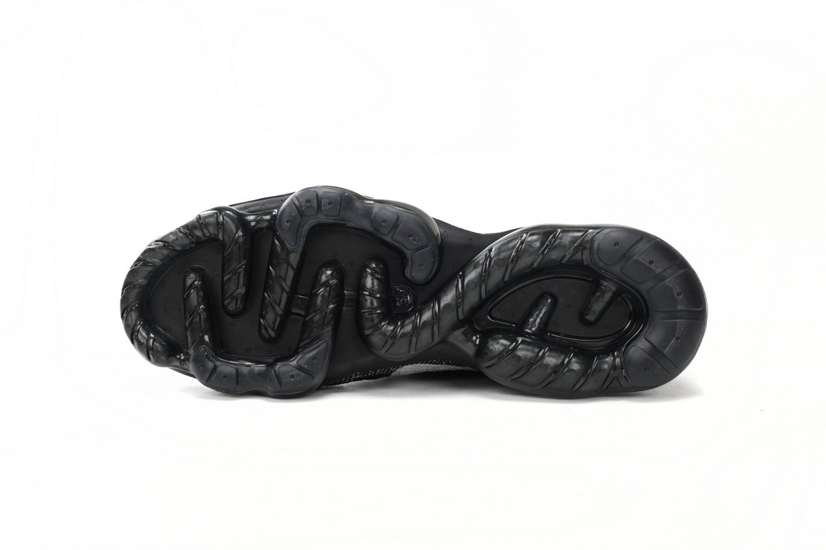 Nike Air VaporMax 2023 Flyknit Oreo DV1678-001 - Image 5