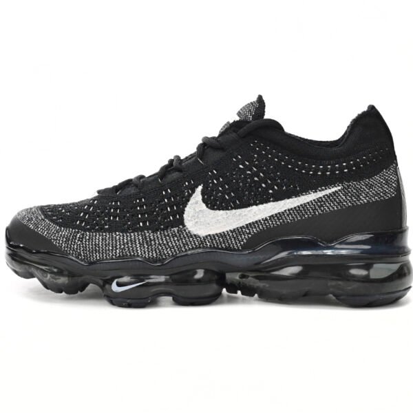 Nike Air VaporMax 2023 Flyknit Oreo DV1678-001