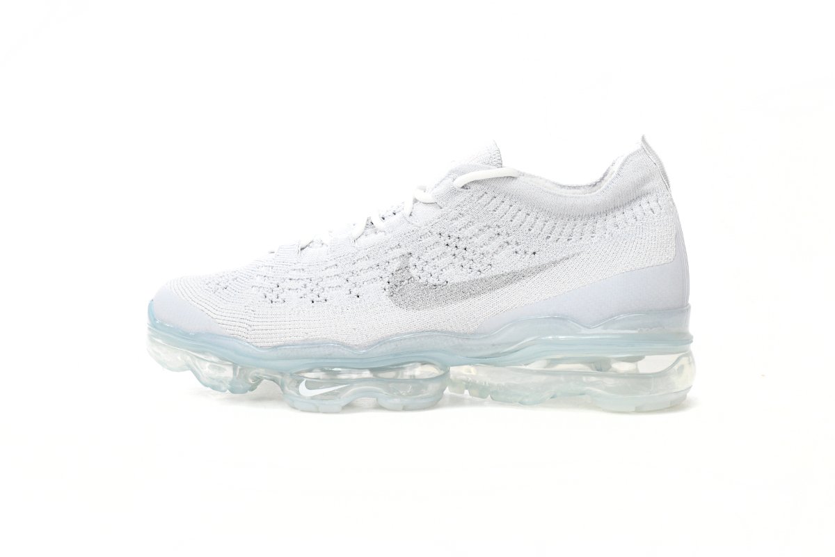 nike_air_vapormax_2023_flyknit_pure_platinum_dv1678_002_18F229FD76E14 Nike Air VaporMax 2023 Flyknit Pure Platinum DV1678-002 - Image 1