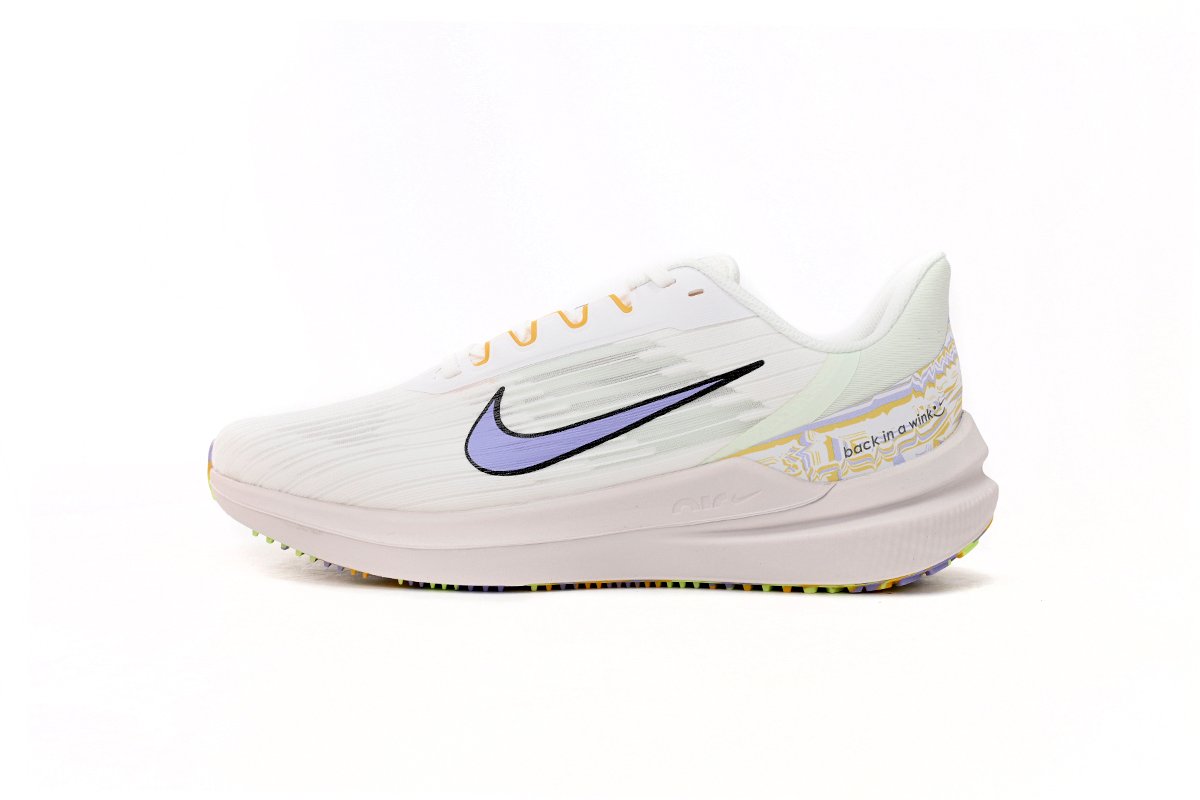 nike_air_winflo_9_white_light_blue_dr8802_100_18B1F2385F314 Nike Air Winflo 9 White Light Blue DR8802-100 - Image 1