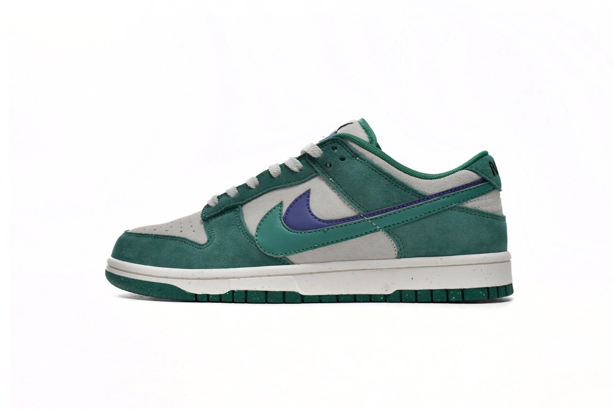 nike_dunk_low_85__do9457_101_185E13CA6041E Nike Dunk Low 85 DO9457-101 - Image 1