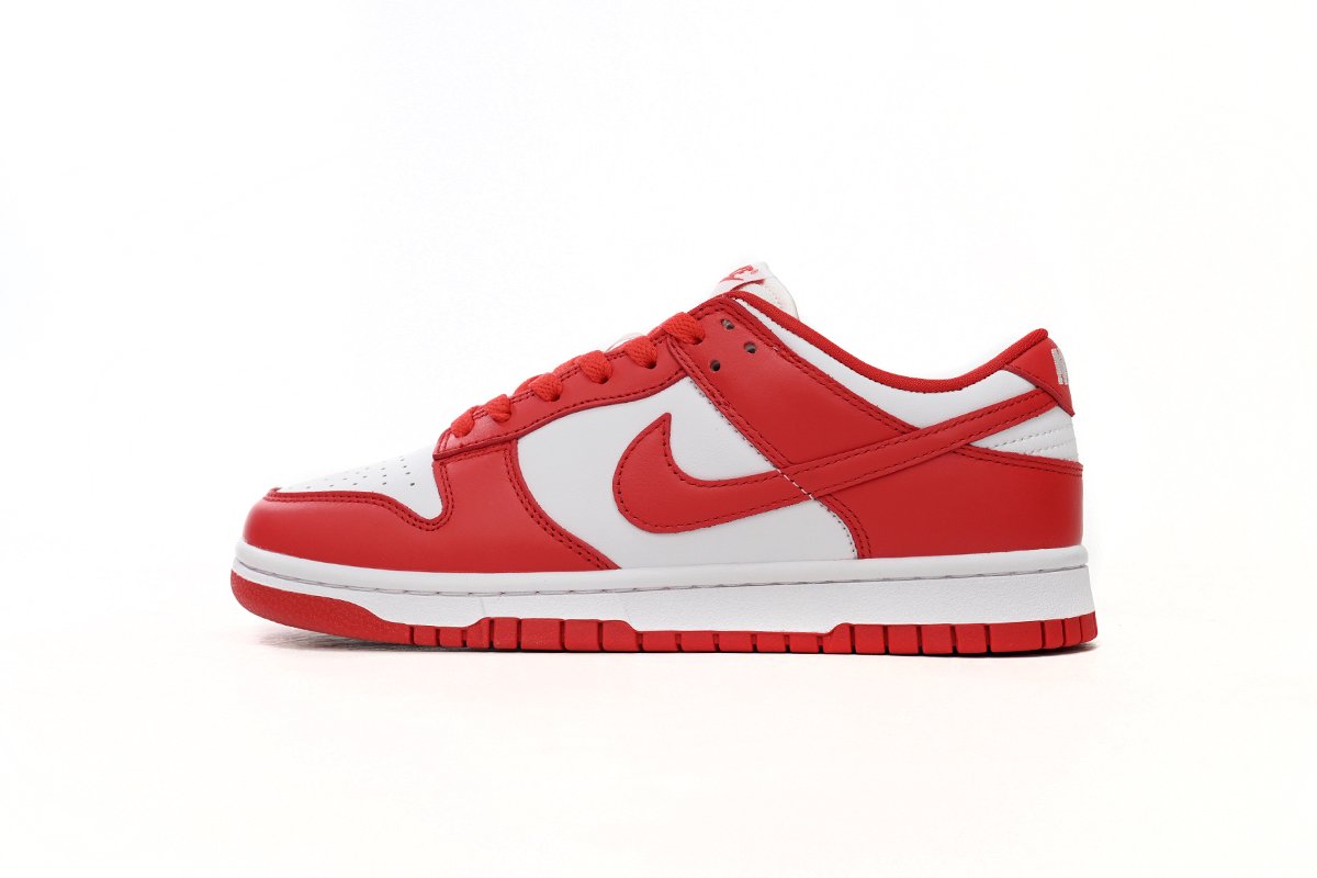 nike_dunk_low__st__johns__cu1727_100_1846EB4153017 Nike Dunk Low “St. Johns” CU1727-100 - Image 1