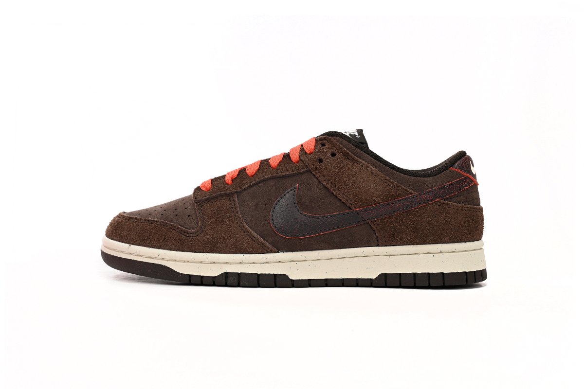 nike_dunk_low_baroque_brown_dq8801_200_1845699D5CB1F Nike Dunk Low Baroque Brown DQ8801-200 - Image 1