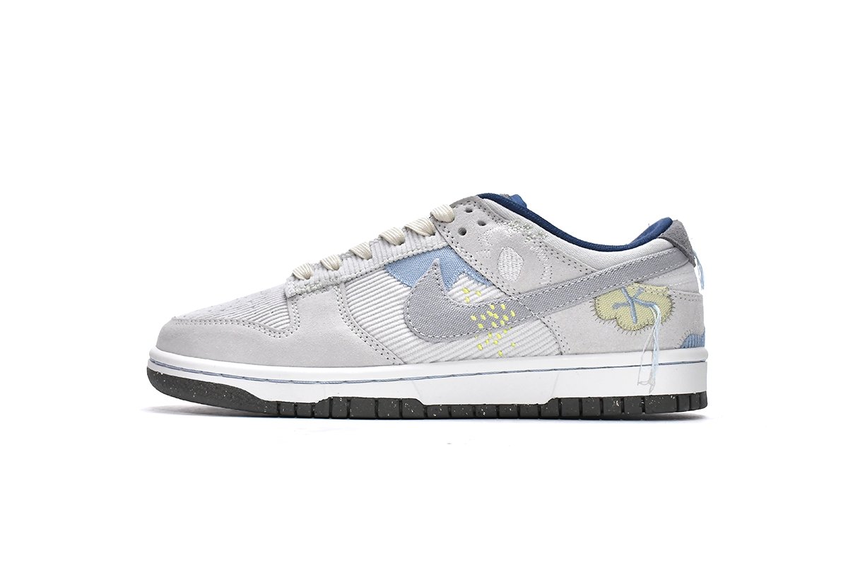 _nike_dunk_low_bright_side_dq5076_001_178614905761E Nike Dunk Low Bright Side DQ5076-001 - Image 1