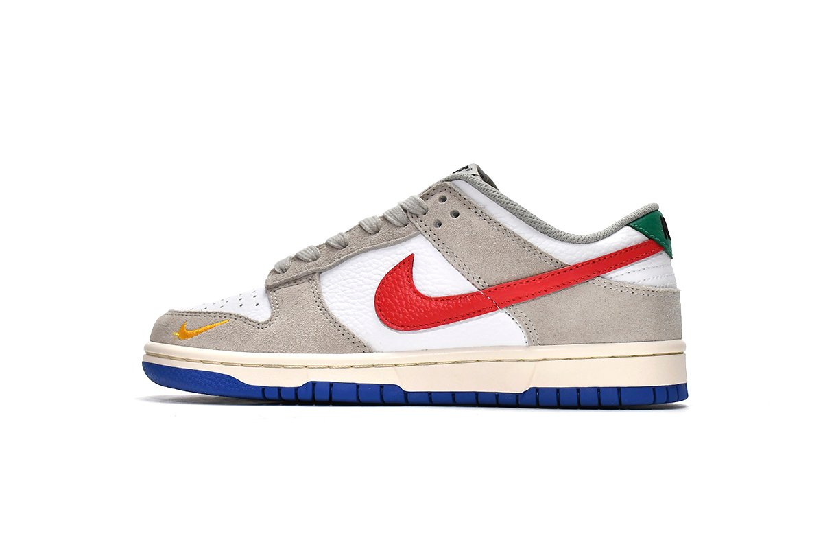 nike_dunk_low_light_iron_ore_dv3497_001_1846E4AFEA110 Nike Dunk Low Light Iron Ore DV3497-001 - Image 1