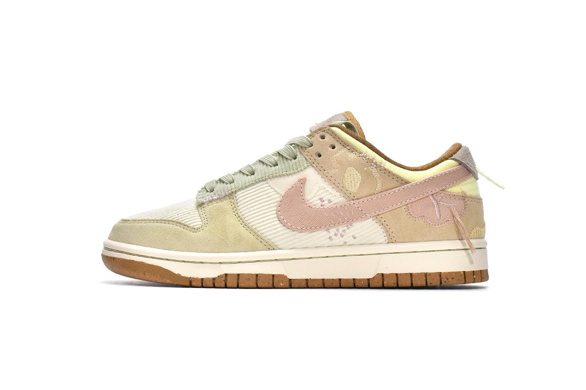 nike_dunk_low_on_the_bright_side_dq5076_121__17860F928D317 Nike Dunk Low On The Bright Side DQ5076-121 - Image 1