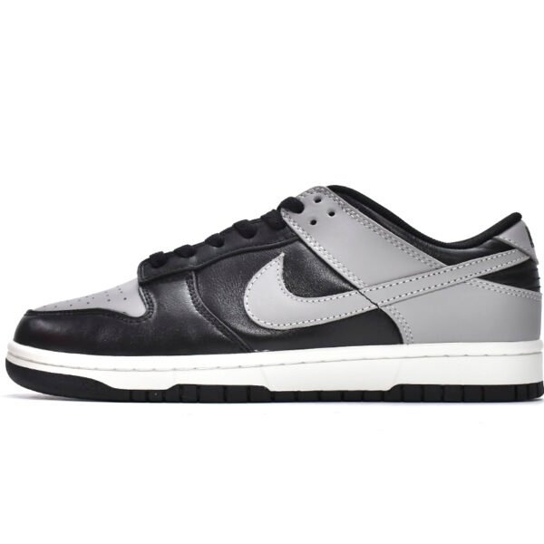 Nike Dunk Low Pro J-Pack Shadow DO7412-994