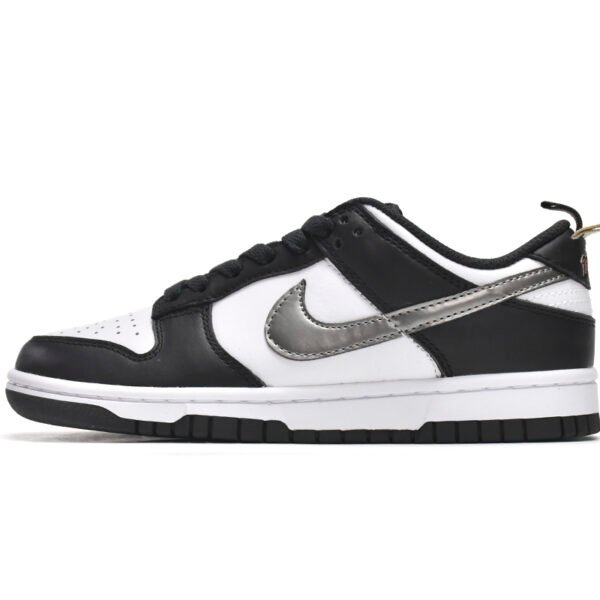 Nike Dunk Low Pull Tab DH9764-001