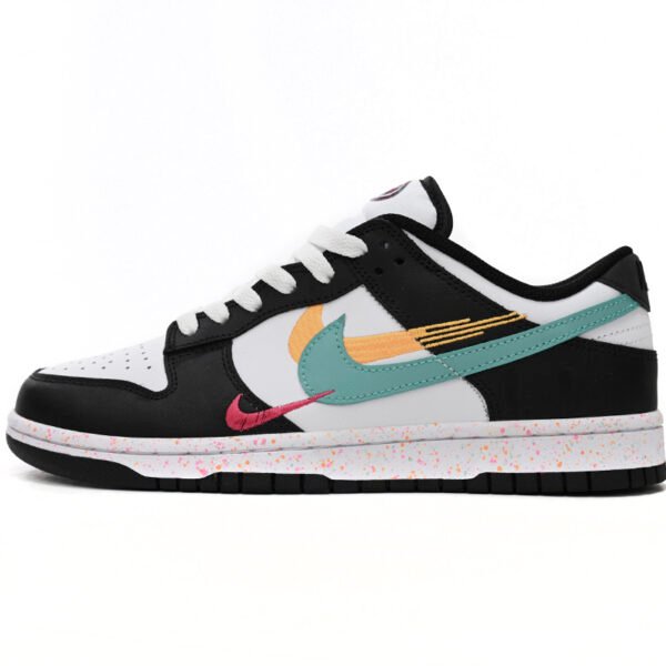 Nike Dunk Low RETRO PRM  FD4623-131