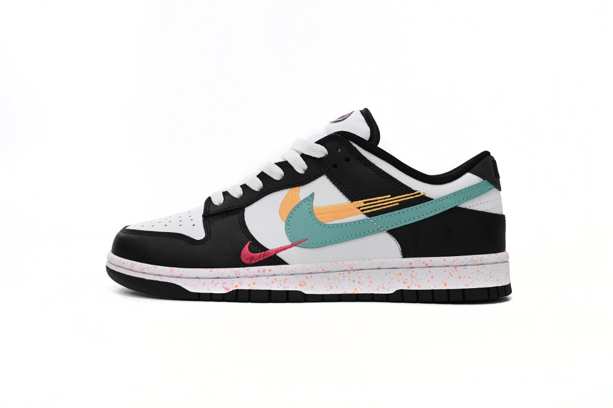 nike_dunk_low_retro_prm__fd4623_131_184707889C015 Nike Dunk Low RETRO PRM FD4623-131 - Image 1