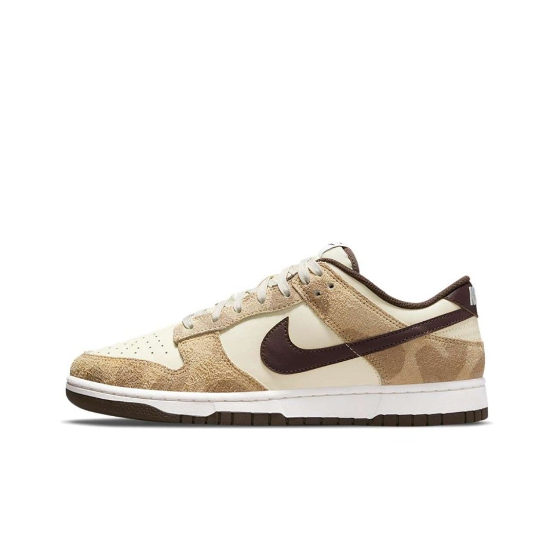nike_dunk_low_retro_prm_cheetah_dh7913_200__17FDEEE6CF915 Nike Dunk Low Retro PRM Cheetah DH7913-200 - Image 1
