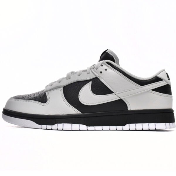 Nike Dunk Low Reverse Panda FD9064-011