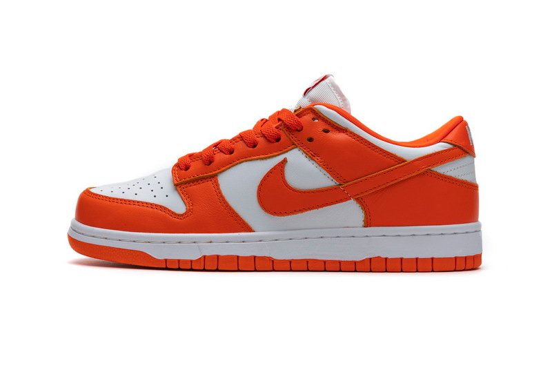 _nike_dunk_low_sp_orange_blaze_cu1726_101_17873459A3412 Nike Dunk Low SP Orange Blaze CU1726-101 - Image 1